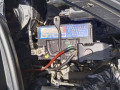 kia-picanto-2021-small-15