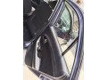 kia-picanto-2021-small-5