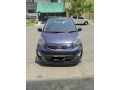 kia-picanto-2021-small-1