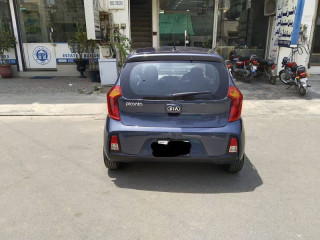 kia-picanto-2021