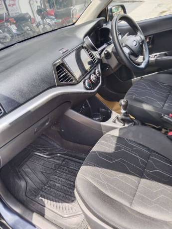 kia-picanto-2021-big-10