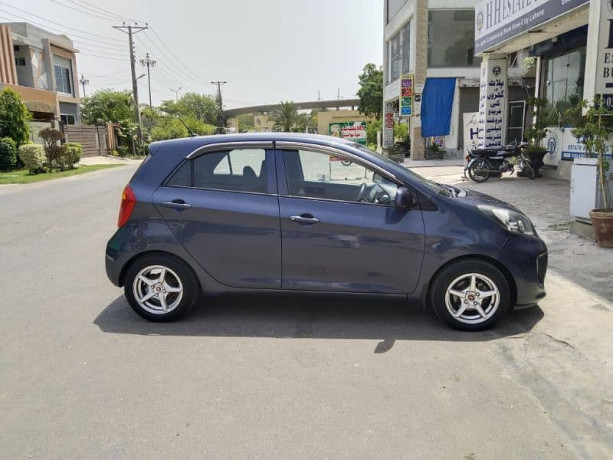 kia-picanto-2021-big-2