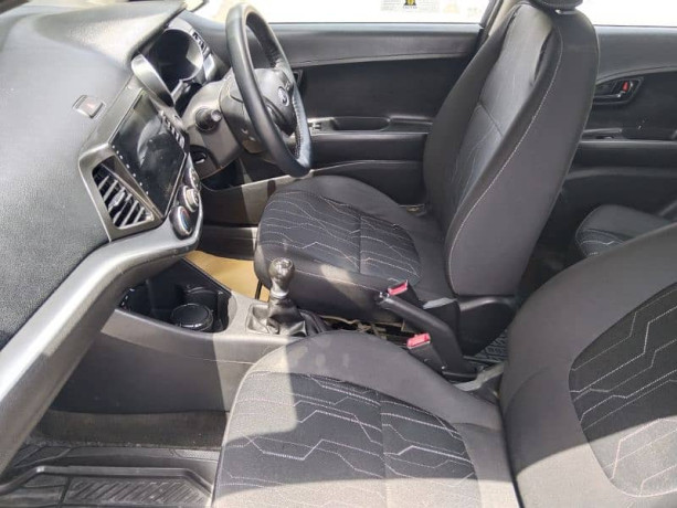 kia-picanto-2021-big-8