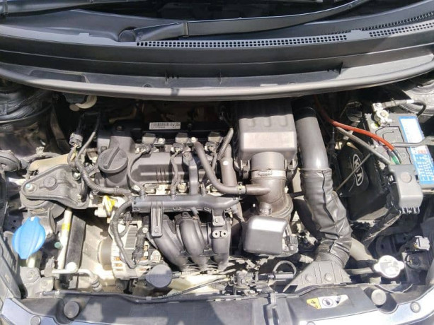 kia-picanto-2021-big-14