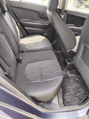 kia-picanto-2021-big-6