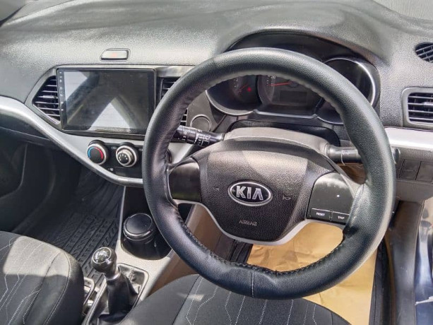 kia-picanto-2021-big-12