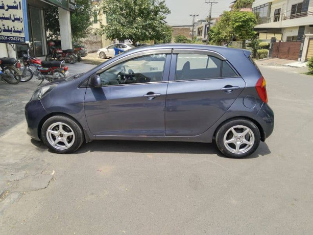 kia-picanto-2021-big-3