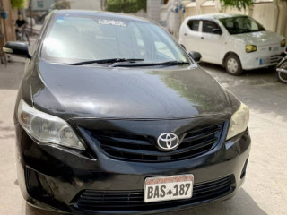 toyota-corolla-xli-2013