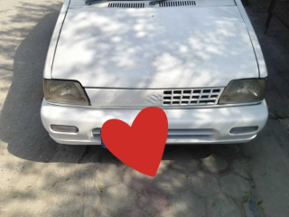 suzuki-mehran-vx-euro-ii