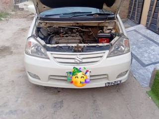 suzuki-liana-2006