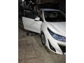 toyota-yaris-2021-small-6