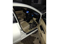 toyota-yaris-2021-small-11
