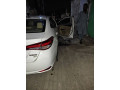 toyota-yaris-2021-small-7