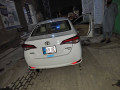 toyota-yaris-2021-small-8