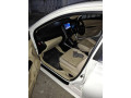 toyota-yaris-2021-small-12