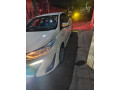 toyota-yaris-2021-small-1
