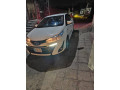 toyota-yaris-2021-small-0