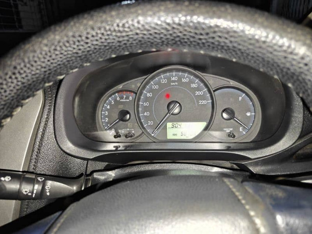 toyota-yaris-2021-big-10