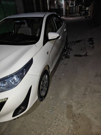 toyota-yaris-2021-big-3