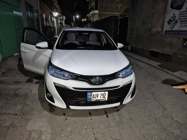 toyota-yaris-2021-big-5