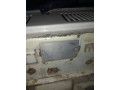 suzuki-khyber-1994-in-good-condition-family-used-small-16