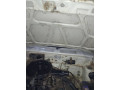 suzuki-khyber-1994-in-good-condition-family-used-small-13