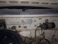 suzuki-khyber-1994-in-good-condition-family-used-small-14