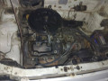 suzuki-khyber-1994-in-good-condition-family-used-small-7