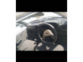 suzuki-khyber-1994-in-good-condition-family-used-small-6