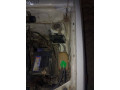 suzuki-khyber-1994-in-good-condition-family-used-small-8