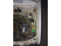 suzuki-khyber-1994-in-good-condition-family-used-small-9