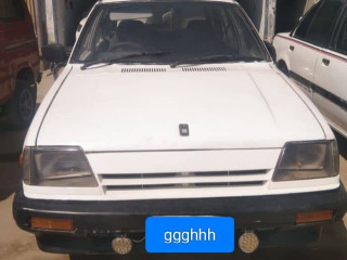 suzuki-khyber-1994-in-good-condition-family-used