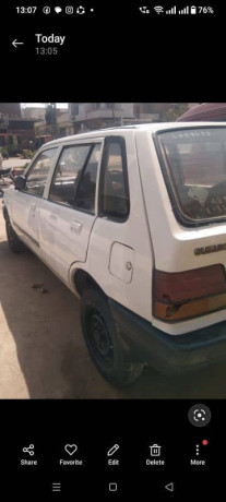 suzuki-khyber-1994-in-good-condition-family-used-big-3