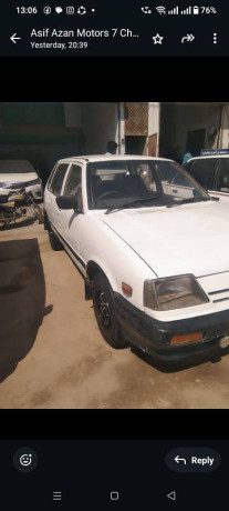 suzuki-khyber-1994-in-good-condition-family-used-big-2