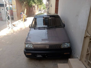 suzuki-mehran-vxr-2015