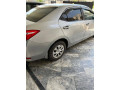 toyota-corolla-gli-2014-small-1