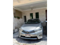 toyota-corolla-gli-2014-small-4