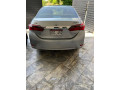 toyota-corolla-gli-2014-small-2