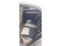toyota-corolla-gli-2014-small-6