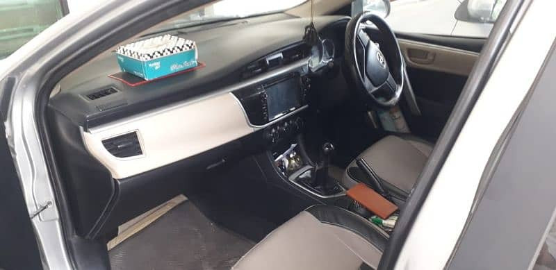 toyota-corolla-gli-2014-big-5