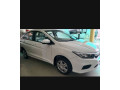 honda-city-12-at-2025-small-3