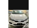 honda-city-12-at-2025-small-5