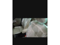 honda-city-12-at-2025-small-1