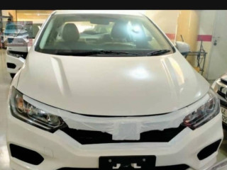 honda-city-12-at-2025