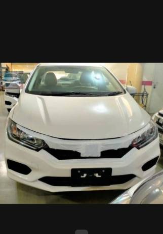 honda-city-12-at-2025-big-0