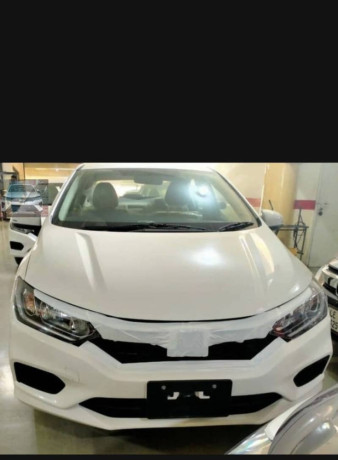 honda-city-12-at-2025-big-5
