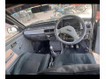 suzuki-mehran-vxr-2012-small-5