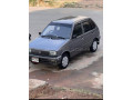suzuki-mehran-vxr-2012-small-0