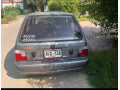 suzuki-mehran-vxr-2012-small-7