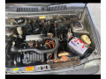 suzuki-mehran-vxr-2012-small-4